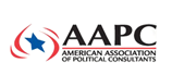 AAPC