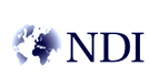 NDI