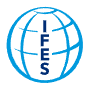IFES