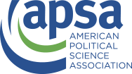 American Political Science Association